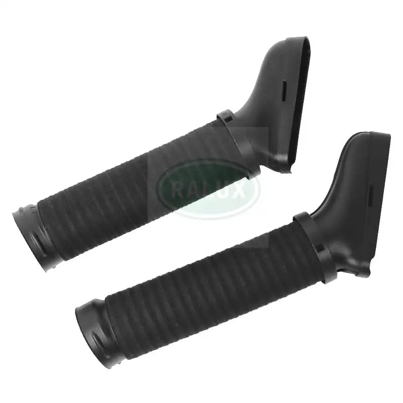 Левый или правый шланг RALUX, шланг с фильтром для Mercedes Benz GLK300 GLK350 2720902882 2720902982
Левый или правый шланг RALUX, шланг с фильтром для Mercedes Benz GLK300 GLK350 2720902882 2720902982