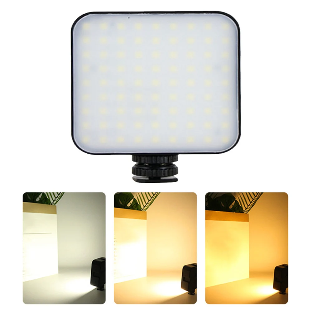 Portable Mini Fill Light Pocket Two-color Soft Light For Mobile Phone Live Broadcast Photo Small Camera Photography Light
Portable Mini Fill Light Pocket Two-color Soft Light For Mobile Phone Live Broadcast Photo Small Camera Photography Light