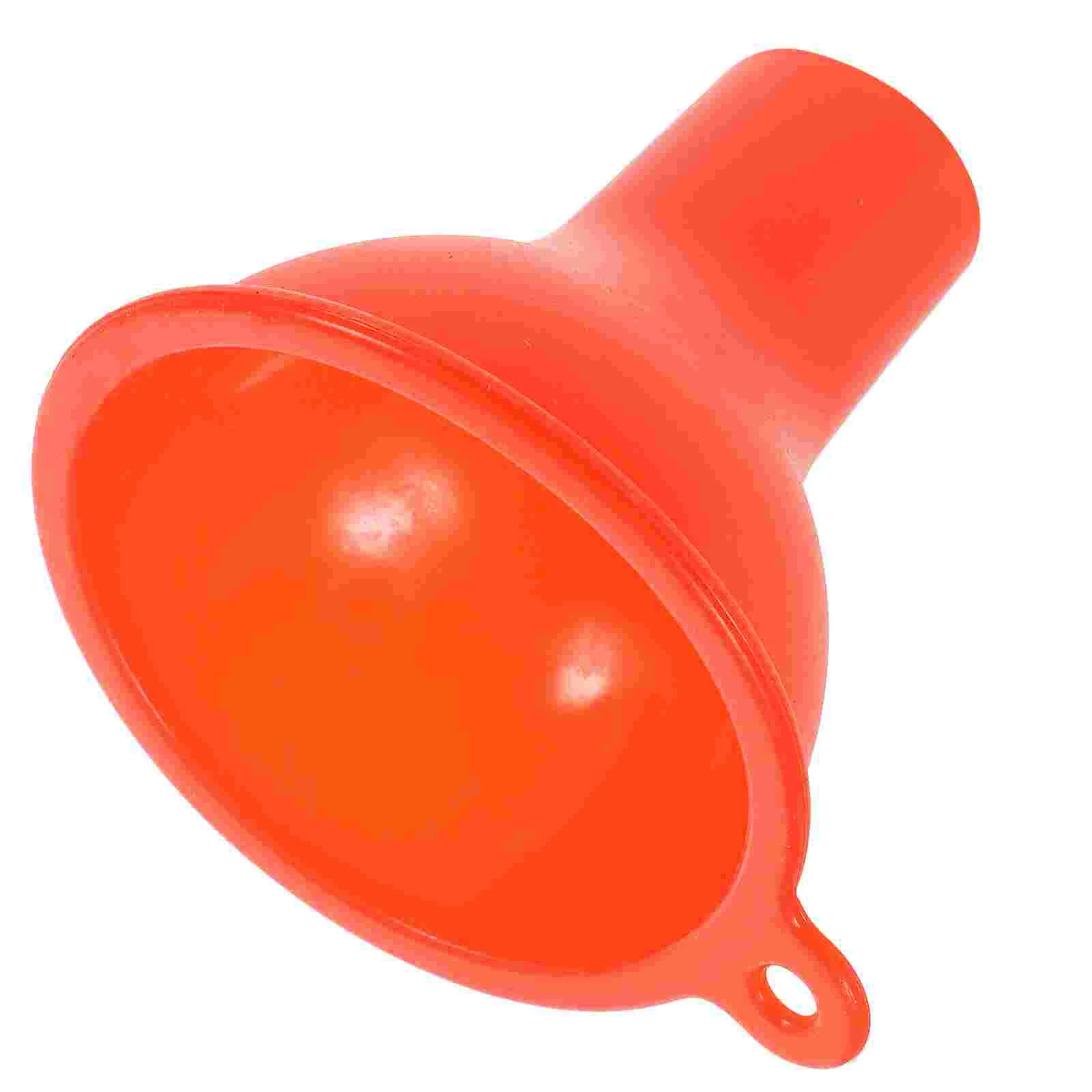 Oil Funnel Large Diameter Funnels Mini Dog Toy Filling Silica Gel Household Separating
Oil Funnel Large Diameter Funnels Mini Dog Toy Filling Silica Gel Household Separating