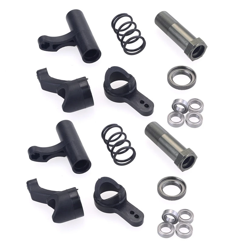 2X 8028 Steering Clutch Componen For 1/8 Zd Racing 9116 9020 9021 9203 08421 08423 08427 08428 Rc Car Parts Accessories
2X 8028 Steering Clutch Componen For 1/8 Zd Racing 9116 9020 9021 9203 08421 08423 08427 08428 Rc Car Parts Accessories