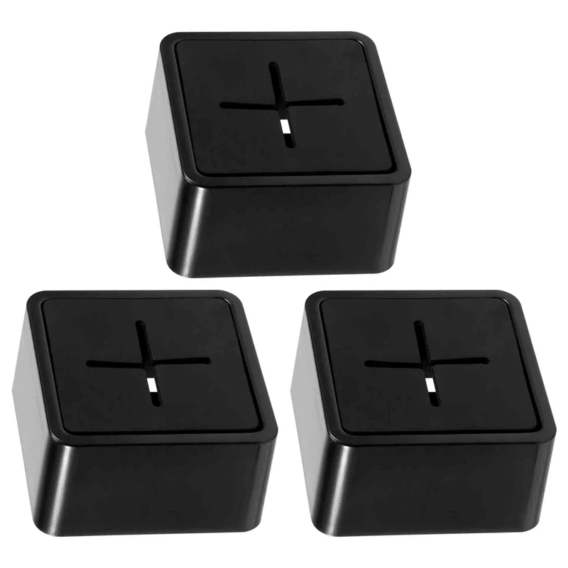 Towel Holder For Bathroom - Self Adhesive Kitchen Towel Hanger Grabber, Wall Mount Dish Towel Hooks , 3 Pack
Towel Holder For Bathroom - Self Adhesive Kitchen Towel Hanger Grabber, Wall Mount Dish Towel Hooks , 3 Pack