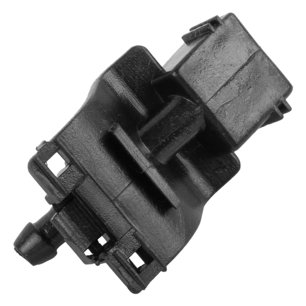 Front Washer Nozzle Windshield Windshield Water Replacement 48x24x27mm Accessories For Corolla Altis Pair Fit Parts Plastic
Front Washer Nozzle Windshield Windshield Water Replacement 48x24x27mm Accessories For Corolla Altis Pair Fit Parts Plastic