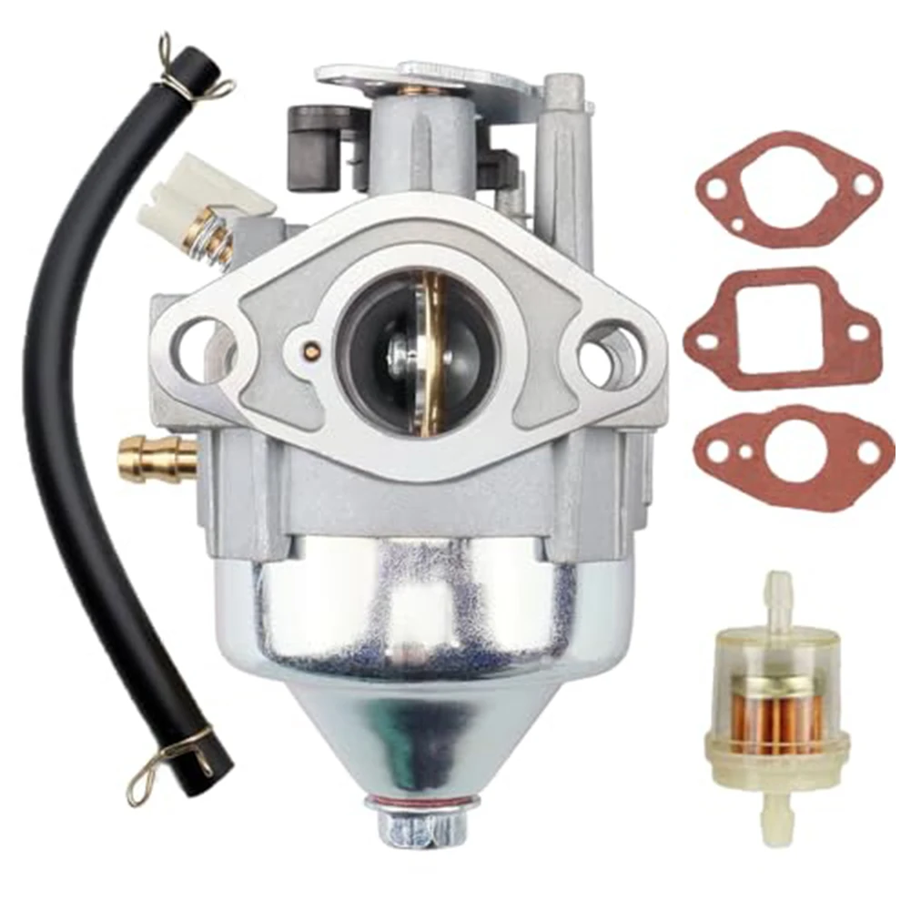 Carb Carburetor Carb Filter Metal Replacement 1 Kit Compatible Each Package Includes 1 Carburetor Kit Practical
Carb Carburetor Carb Filter Metal Replacement 1 Kit Compatible Each Package Includes 1 Carburetor Kit Practical