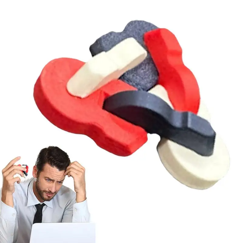 Игрушки для снятия стресса для детей, игрушка для снятия стресса на палец, забавные игрушки на палец для упражнений на руки, вращающийся Спиннер на палец
Игрушки для снятия стресса для детей, игрушка для снятия стресса на палец, забавные игрушки на палец для упражнений на руки, вращающийся Спиннер на палец