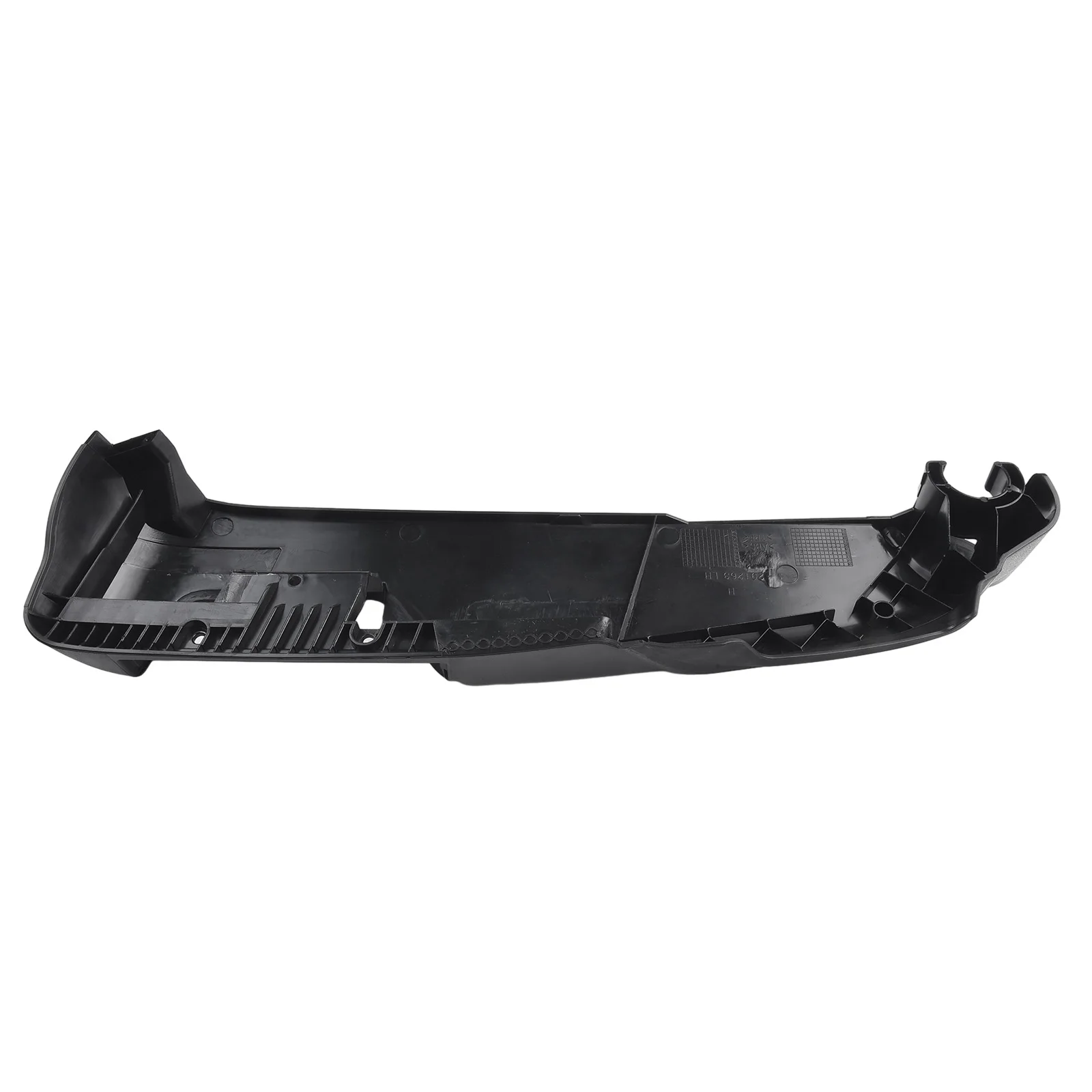High Quality New Replacement Durable Auto Parts Seat Switch Panel Trim Cover Plastic Seat Side 39802011 For Volvo
High Quality New Replacement Durable Auto Parts Seat Switch Panel Trim Cover Plastic Seat Side 39802011 For Volvo