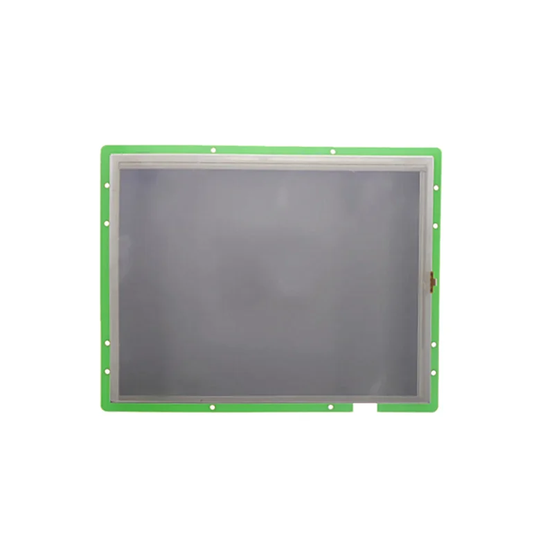 

DMT80600L104_02W 10.4 inch serial port screen DGUS rapid development DMT80600L104_02WT DMT80600L104_02WN