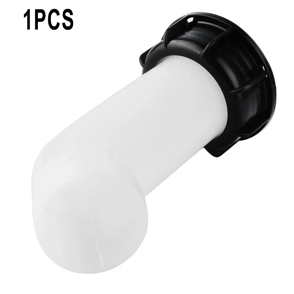 1PCS IBC Tank Adapter Garden Water Connection Container Adapter Outlet Spout Spout Rain Water Tank Accessories Tap Connector 60m
1PCS IBC Tank Adapter Garden Water Connection Container Adapter Outlet Spout Spout Rain Water Tank Accessories Tap Connector 60m