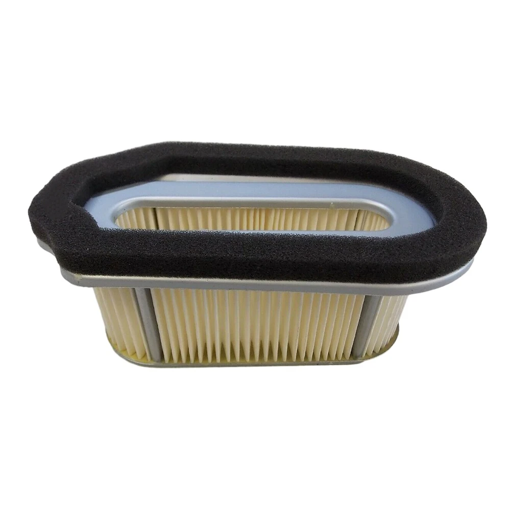 Air Filter Part For Toro For Greensmaster 800 1000 1600 FLEX 21 93-8636 FE120 Lawn Mower Parts Garden Power Tool Accessories
Air Filter Part For Toro For Greensmaster 800 1000 1600 FLEX 21 93-8636 FE120 Lawn Mower Parts Garden Power Tool Accessories
