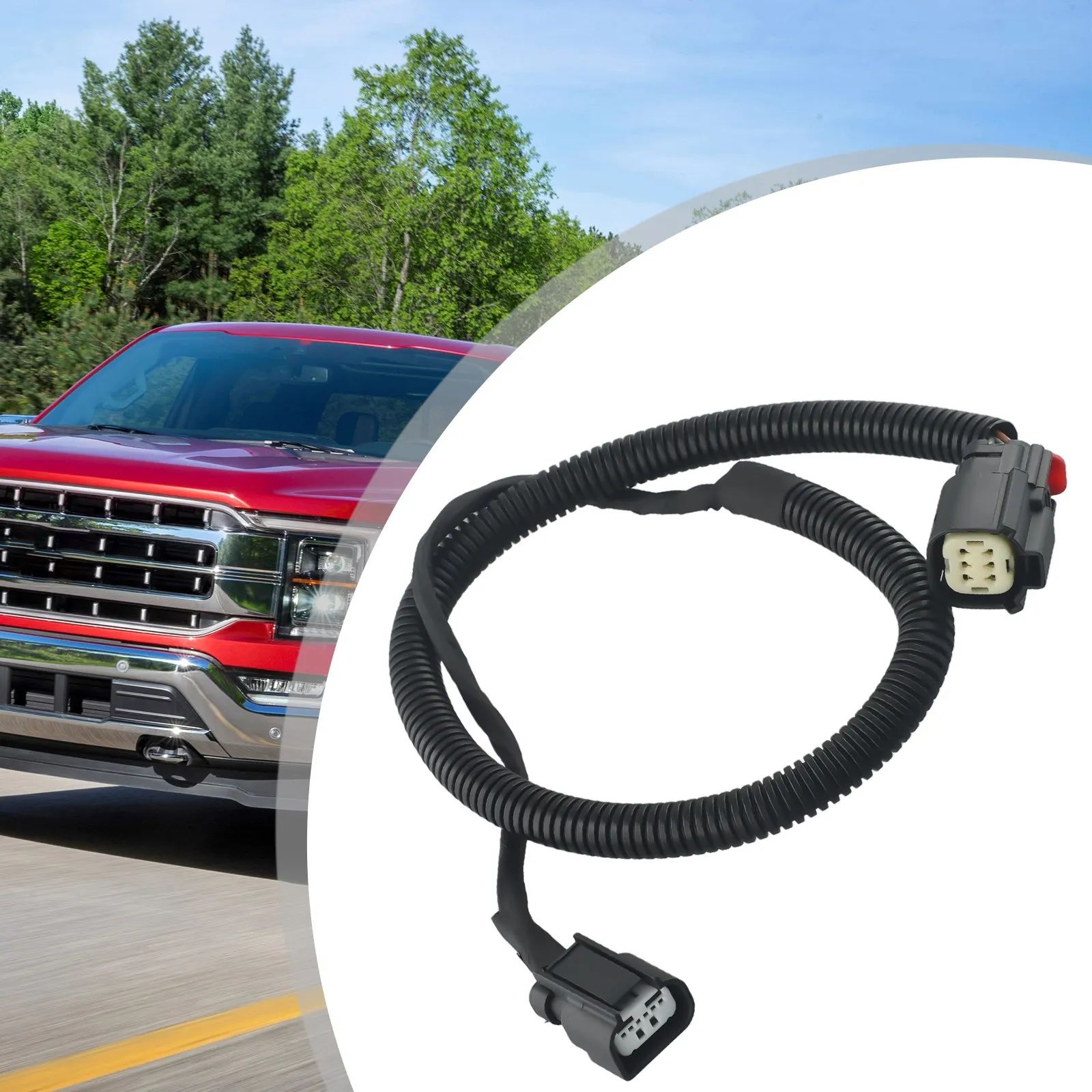 Для Ford F-150 2011 адаптер жгут проводов соединительный кабель Автомобильная камера жгут проводов адаптер питания Жгут проводов заднего вида
Для Ford F-150 2011 адаптер жгут проводов соединительный кабель Автомобильная камера жгут проводов адаптер питания Жгут проводов заднего вида