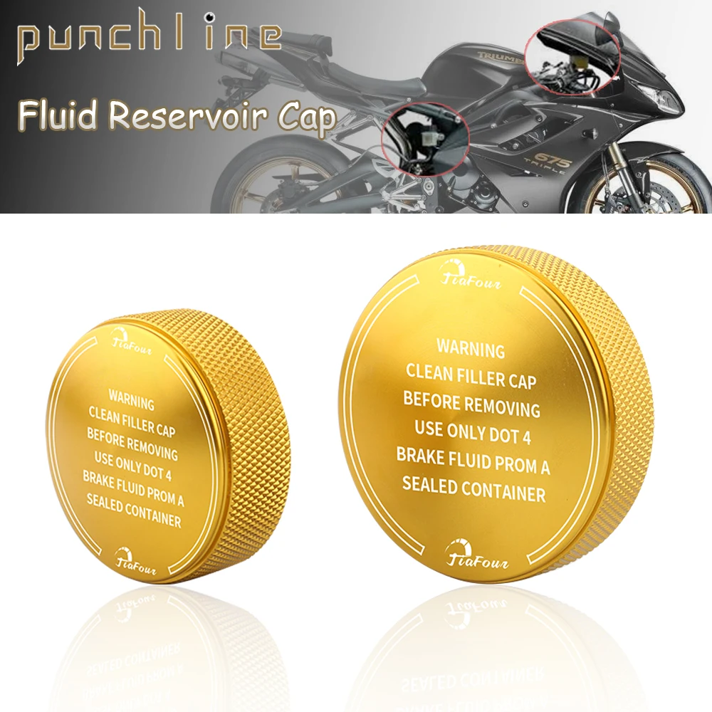 Задняя крышка для SPEED TRIPLE 1050 2005-2013 DAYTONA 675 2007-2012 бачок тормозной жидкости для переднего колеса
Задняя крышка для SPEED TRIPLE 1050 2005-2013 DAYTONA 675 2007-2012 бачок тормозной жидкости для переднего колеса