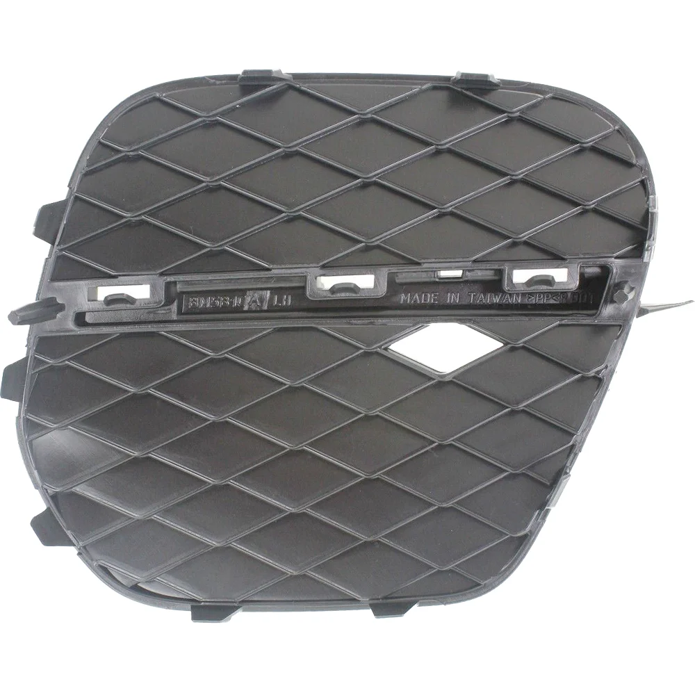 For BMW X5 E70 2011-2013 51117222859 51117222860 Front Bumper Grille Cover Grill Trim
For BMW X5 E70 2011-2013 51117222859 51117222860 Front Bumper Grille Cover Grill Trim