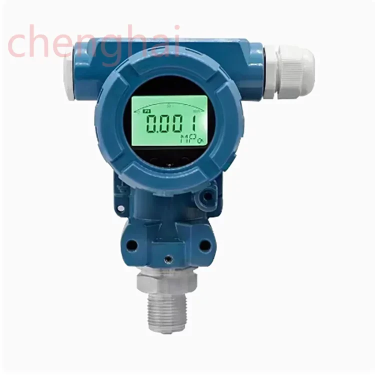 High quality pressure sensor with accurate accuracy and anti-interference, manufactured in China, factory price
High quality pressure sensor with accurate accuracy and anti-interference, manufactured in China, factory price
