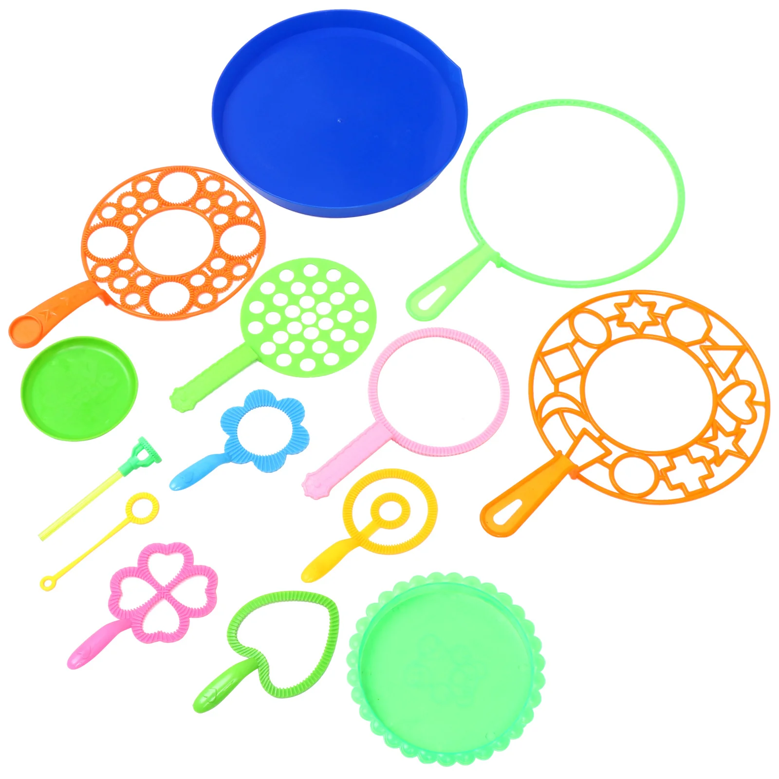 

Воздуходувка с пузырьками, создание игрушек, удобство для использования вне помещений, огромные разноцветные палочки, подарок, выдувание