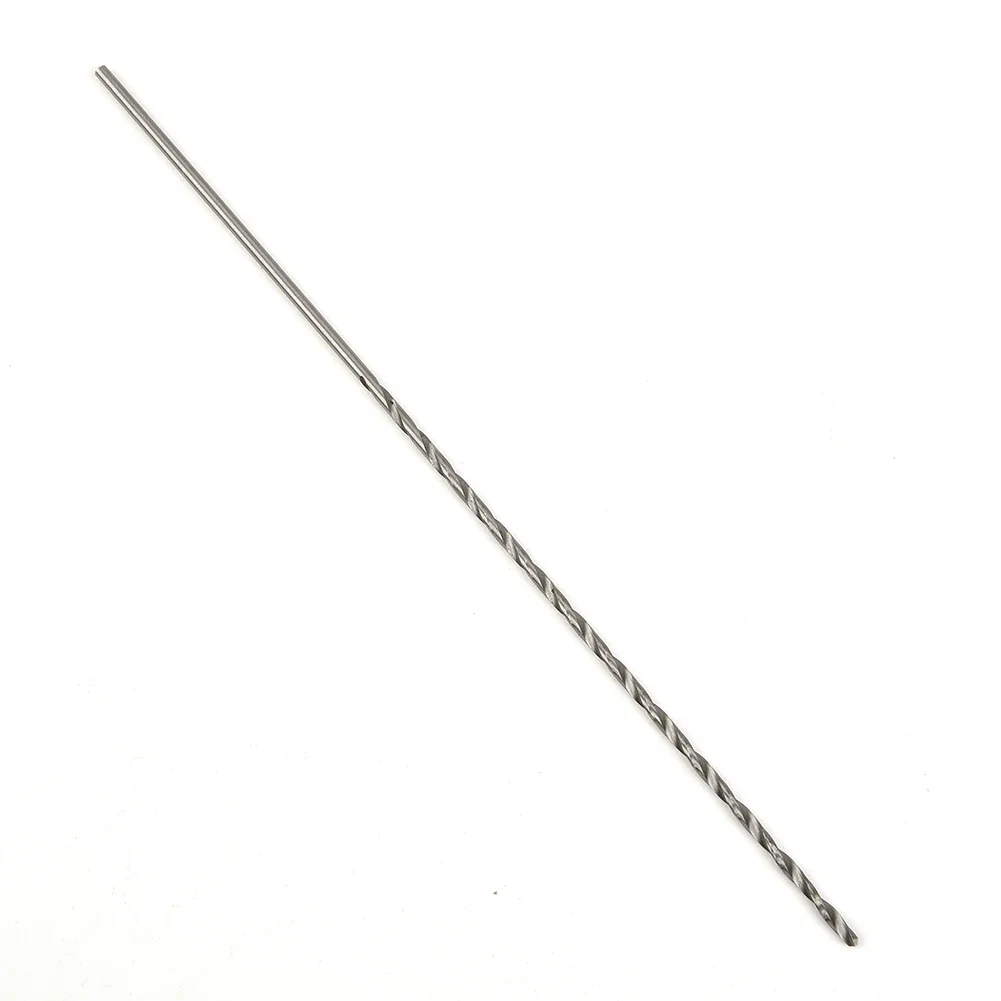 Perfect Tool Drill Bit Spiral Drill Wood Plastic Steel Tool Aluminum For Wood Aluminum Plastic Diameter 2mm HSS High Speed Steel
Perfect Tool Drill Bit Spiral Drill Wood Plastic Steel Tool Aluminum For Wood Aluminum Plastic Diameter 2mm HSS High Speed Steel