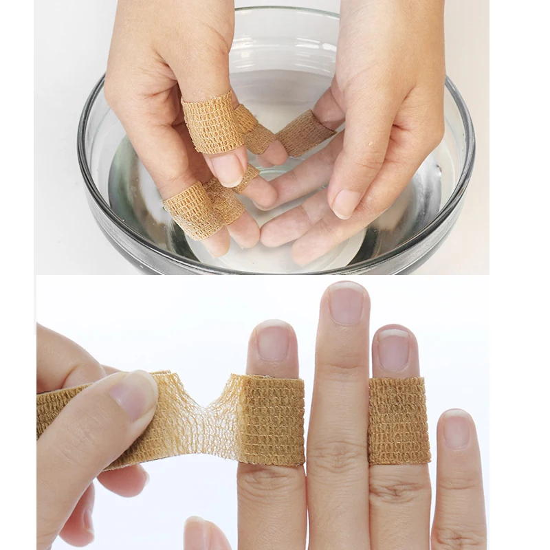 Finger Protection Tool Breathable and Waterproof Finger Cover Anti Squeezing Toe Protection Cover High Heels Anti Foot Pain
Finger Protection Tool Breathable and Waterproof Finger Cover Anti Squeezing Toe Protection Cover High Heels Anti Foot Pain