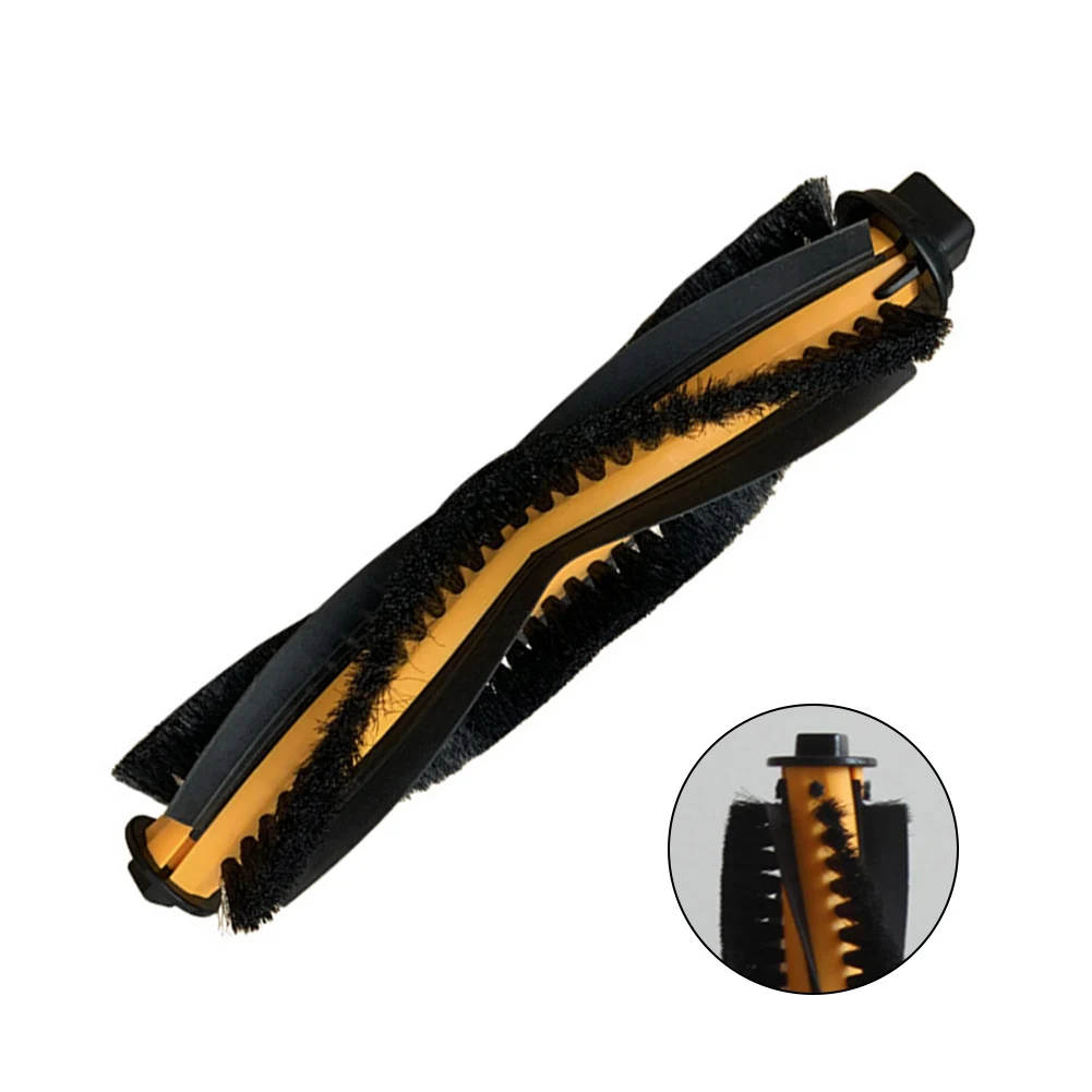 Roller Brush Main Brush Household Replacement Robot Spare Parts Accessories Attachment For Kabum Smart 700/500
Roller Brush Main Brush Household Replacement Robot Spare Parts Accessories Attachment For Kabum Smart 700/500