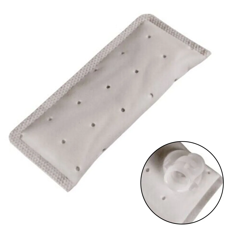 Durable Strainer 2pcs/set Accessories Car Filter Fiber Parts Replacement 15420-48G00 For Boulevard M109R 06-19
Durable Strainer 2pcs/set Accessories Car Filter Fiber Parts Replacement 15420-48G00 For Boulevard M109R 06-19