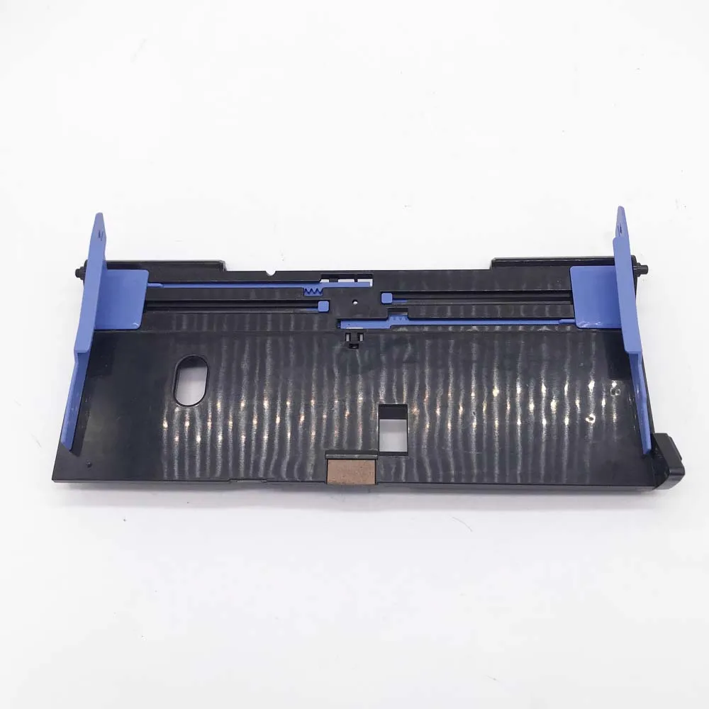 Бумажный лоток Подходит для EPSON L4170 Φ L4166 L3115 WF-2530 L4169 3838 Φ L3110 L4163 L4168 L5190
Бумажный лоток Подходит для EPSON L4170 Φ L4166 L3115 WF-2530 L4169 3838 Φ L3110 L4163 L4168 L5190