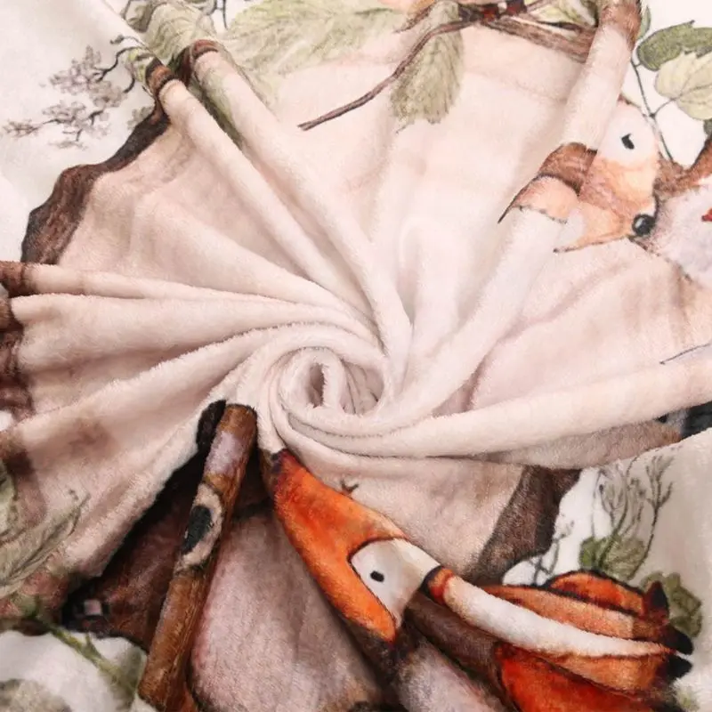 Baby Record Growth Milestone Blanket Newborn Animal Pattern Photography Props Backdrop Blanket Decor
Baby Record Growth Milestone Blanket Newborn Animal Pattern Photography Props Backdrop Blanket Decor