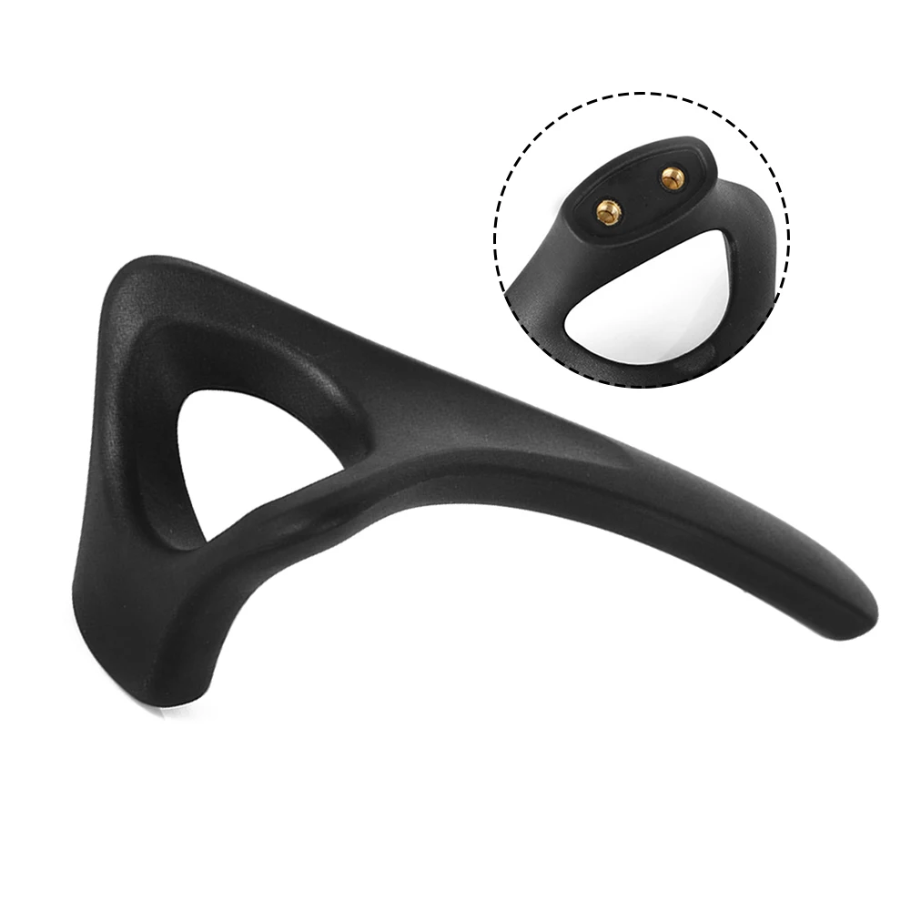 17x5.8x8.5cm Black Bakelite Pan Lid Handle Vertical Pot Cover Handle Double Holes Replacement For Cookware Kitchen Tools
17x5.8x8.5cm Black Bakelite Pan Lid Handle Vertical Pot Cover Handle Double Holes Replacement For Cookware Kitchen Tools