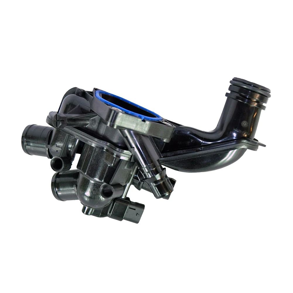 Direct Fit Direct Replacement Coolant Thermostat Housing 1336.CC 1336CC 764558180 9808647080 Plastic Thermostat
Direct Fit Direct Replacement Coolant Thermostat Housing 1336.CC 1336CC 764558180 9808647080 Plastic Thermostat