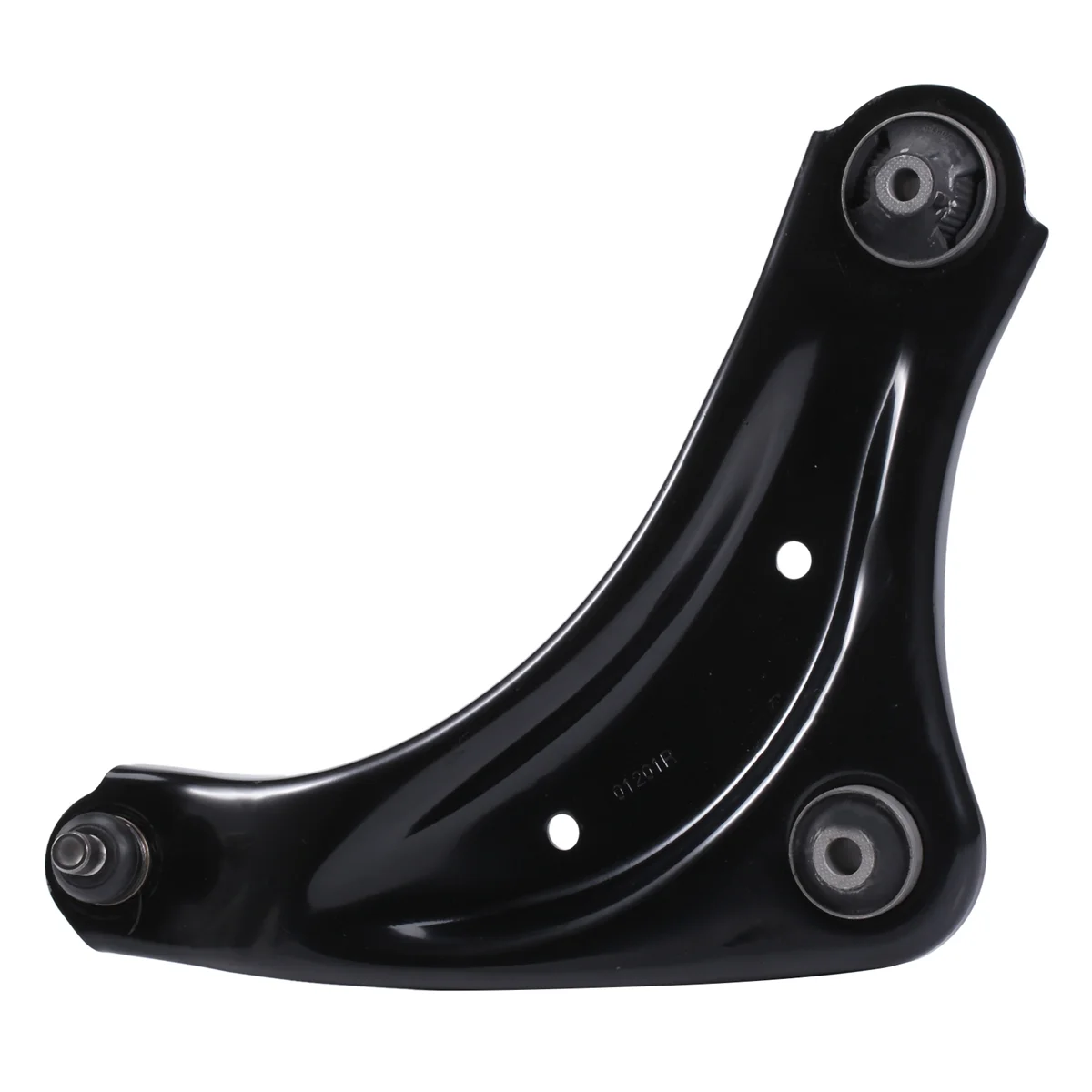 Передние нижние правые рычаги Wishbones, рычаги управления для Nissan Juke F15 2010-2022, номер детали: 54501-1KA0B 0224-F15RH
Передние нижние правые рычаги Wishbones, рычаги управления для Nissan Juke F15 2010-2022, номер детали: 54501-1KA0B 0224-F15RH
