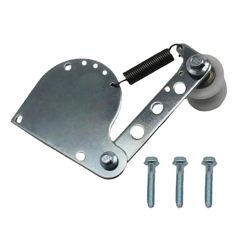 Подпружиненный натяжитель цепи велосипеда крепление цепи велосипеда натяжитель цепи велосипеда стабилизатор цепи Крепление цепи для 49cc 66cc 
Подпружиненный натяжитель цепи велосипеда крепление цепи велосипеда натяжитель цепи велосипеда стабилизатор цепи Крепление цепи для 49cc 66cc