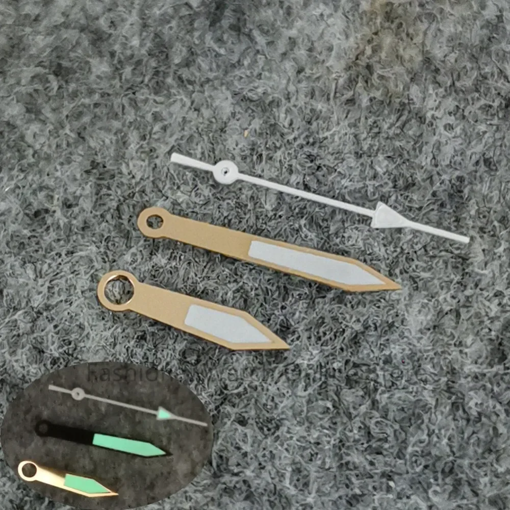 Новинка, зеленые светящиеся стрелки NH35, мужские часы, модель NH35/ NH36/ 4R/ 7S 
Новинка, зеленые светящиеся стрелки NH35, мужские часы, модель NH35/ NH36/ 4R/ 7S