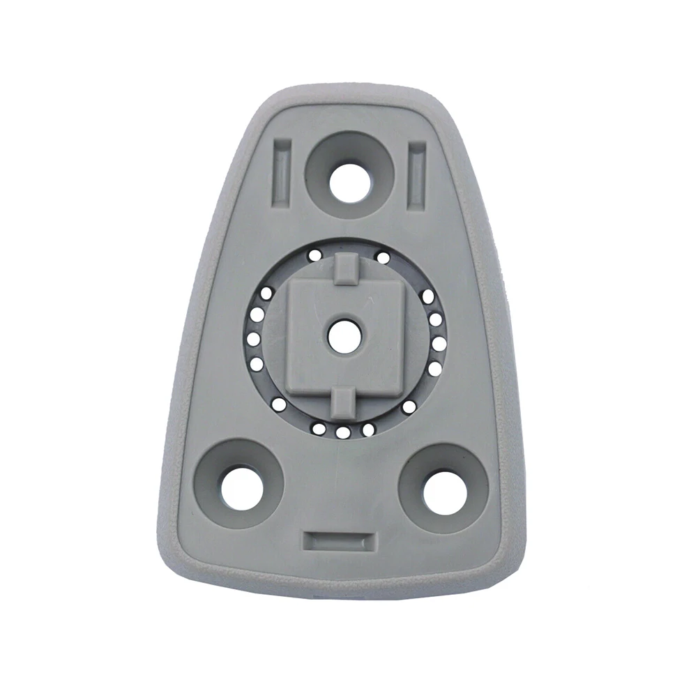Interior Rear View Mirror Mounting Base 96327-WD200 For Nissan Cube 2009 2010 Car Interior Rearview Mirror Mounting Base
Interior Rear View Mirror Mounting Base 96327-WD200 For Nissan Cube 2009 2010 Car Interior Rearview Mirror Mounting Base