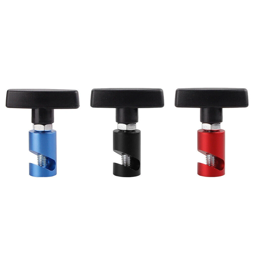 1pc Aluminium Alloy Car Hood Holder Air Pressure Anti-Slip Engine Cover Lifting Support Rod Tool Car Accessories
1pc Aluminium Alloy Car Hood Holder Air Pressure Anti-Slip Engine Cover Lifting Support Rod Tool Car Accessories