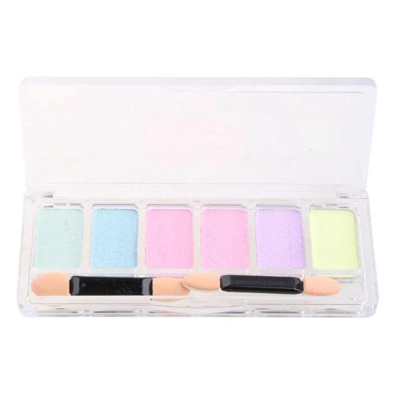 Слюдяные порошки для изготовления свечей из эпоксидной смолы DIY Art Craft Пигментный порошок Краситель
Слюдяные порошки для изготовления свечей из эпоксидной смолы DIY Art Craft Пигментный порошок Краситель