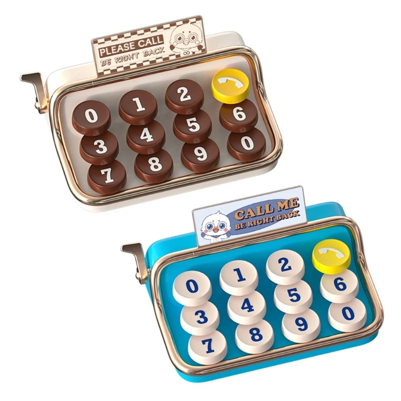 Карта временной парковки автомобиля, номер телефона, номер телефона, номер телефона, остановка парковки, автомобильные E8BC
Карта временной парковки автомобиля, номер телефона, номер телефона, номер телефона, остановка парковки, автомобильные E8BC