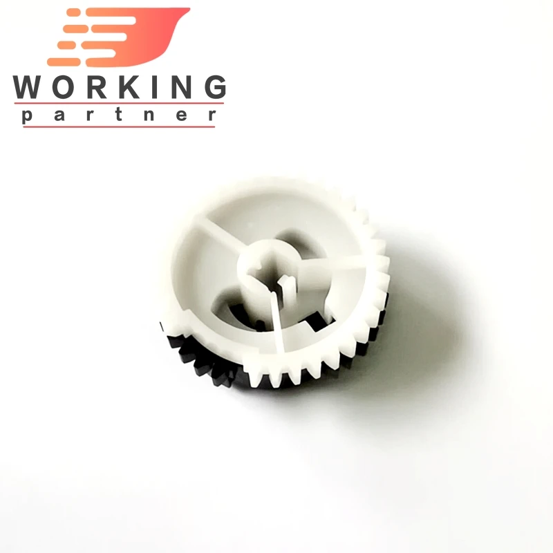 10 шт., устройство сцепления для HP LaserJet M201 M202 M225 M226 / 201 202 225 226
10 шт., устройство сцепления для HP LaserJet M201 M202 M225 M226 / 201 202 225 226