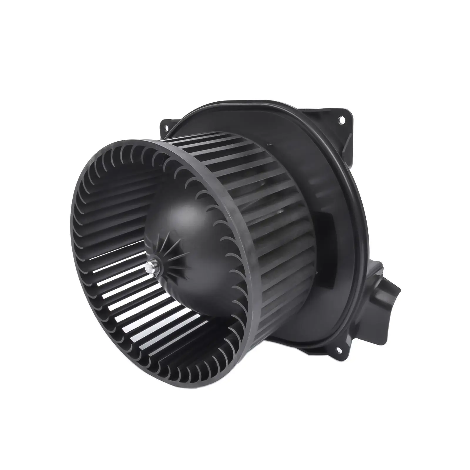 AP02 A/C Heater Blower Motor New for Freightliner FL50 Coronado Volvo VNL VNM 4379RD5130670P
AP02 A/C Heater Blower Motor New for Freightliner FL50 Coronado Volvo VNL VNM 4379RD5130670P