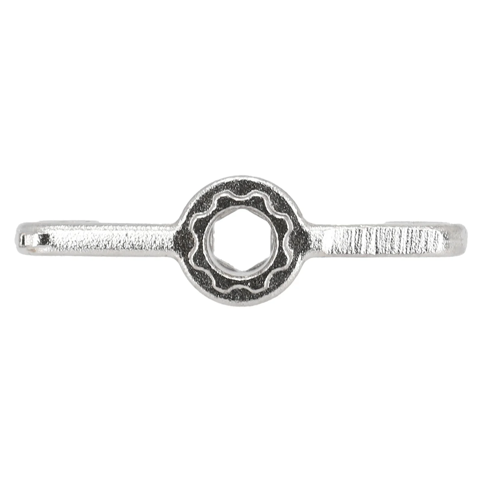 Bike Crankset Crank Arm Wheel Wrench Remover Repair Puller Removal Tool New Bicycle Maintenance Repair Tools 10x6x2cm
Bike Crankset Crank Arm Wheel Wrench Remover Repair Puller Removal Tool New Bicycle Maintenance Repair Tools 10x6x2cm