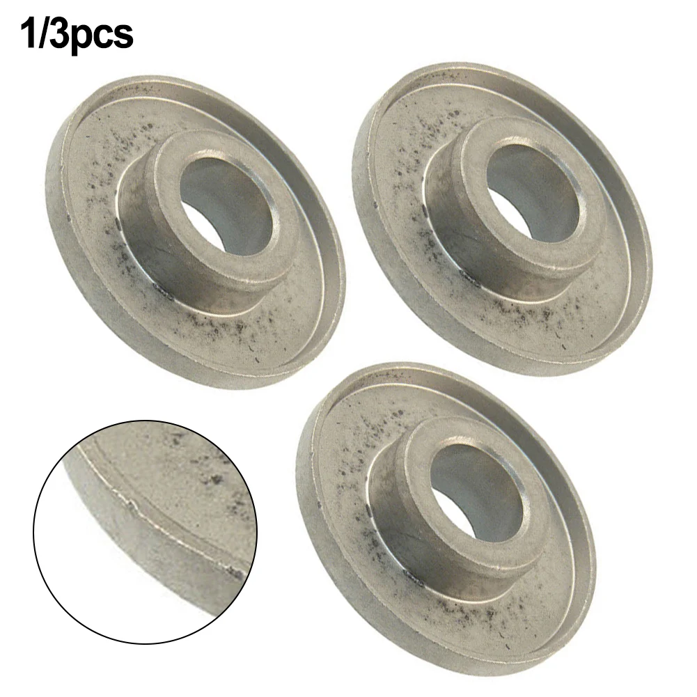 For Z FORCE 15 Deck Spindle Spacer GT2544 GT2554 GT2554 GTX2154 For Enforcer 48 54 GT2148 GT2542 GT2544 GT2550
For Z FORCE 15 Deck Spindle Spacer GT2544 GT2554 GT2554 GTX2154 For Enforcer 48 54 GT2148 GT2542 GT2544 GT2550