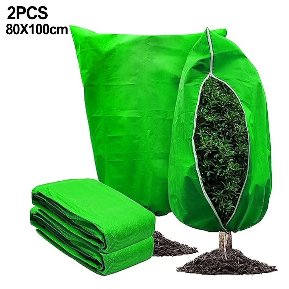 Anti-freeze Plant Cover Plant Cover Blanket Frost Cloth Comprehensive Protection Plants/shrubs High Quality Plants/shrubs
Anti-freeze Plant Cover Plant Cover Blanket Frost Cloth Comprehensive Protection Plants/shrubs High Quality Plants/shrubs