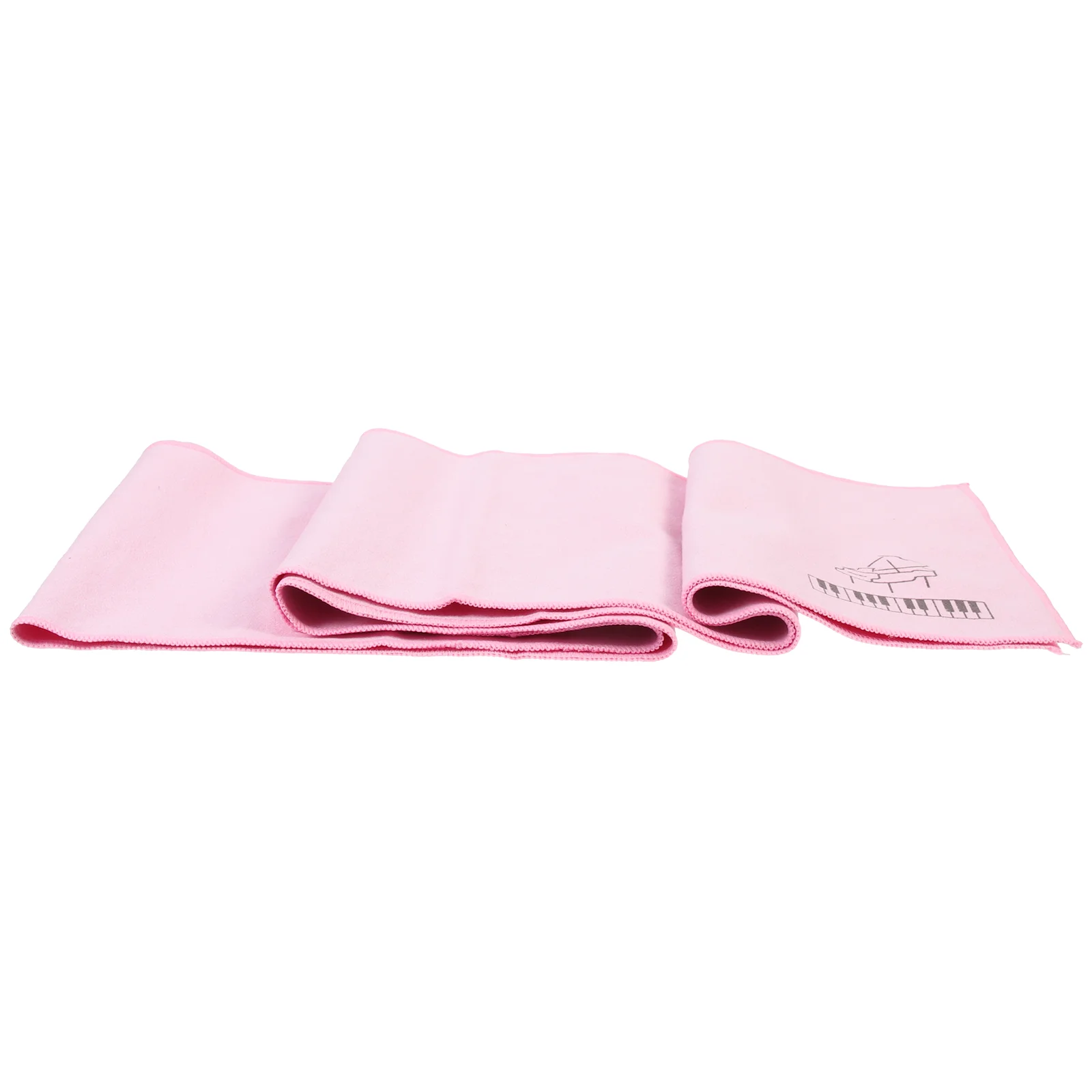 Piano Cover Durable Keyboard Dust Cloths Creative for Protector Foldable Supply Practical
Piano Cover Durable Keyboard Dust Cloths Creative for Protector Foldable Supply Practical