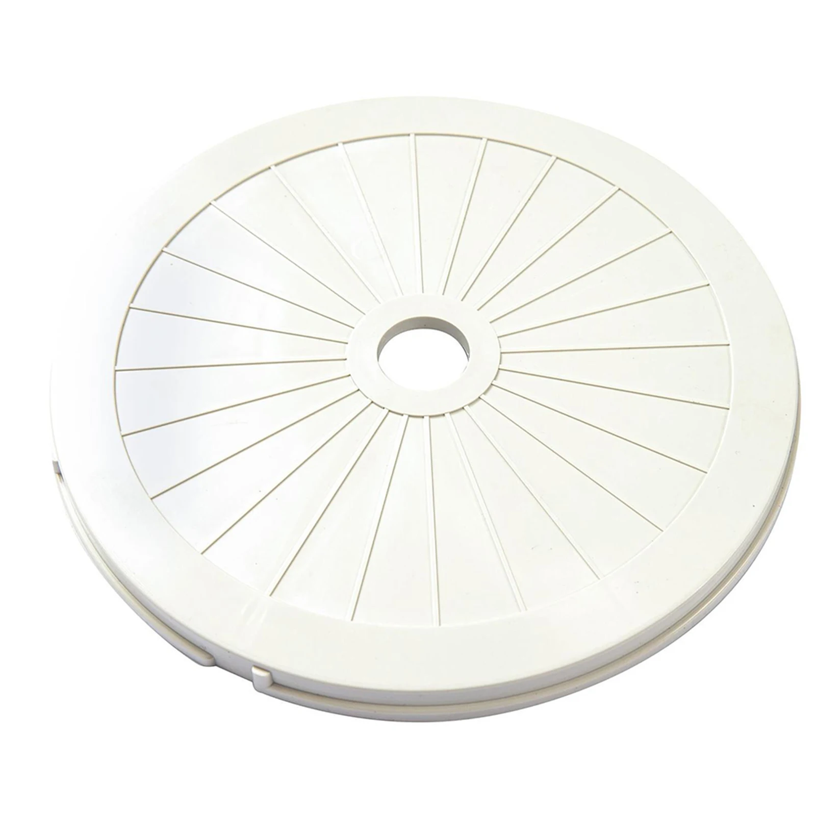 1pc Skimmer Cover Spare ABS Skimmer Cove Replacement Easy Installation For P6991 Swiming Pool Replacement Parts
1pc Skimmer Cover Spare ABS Skimmer Cove Replacement Easy Installation For P6991 Swiming Pool Replacement Parts
