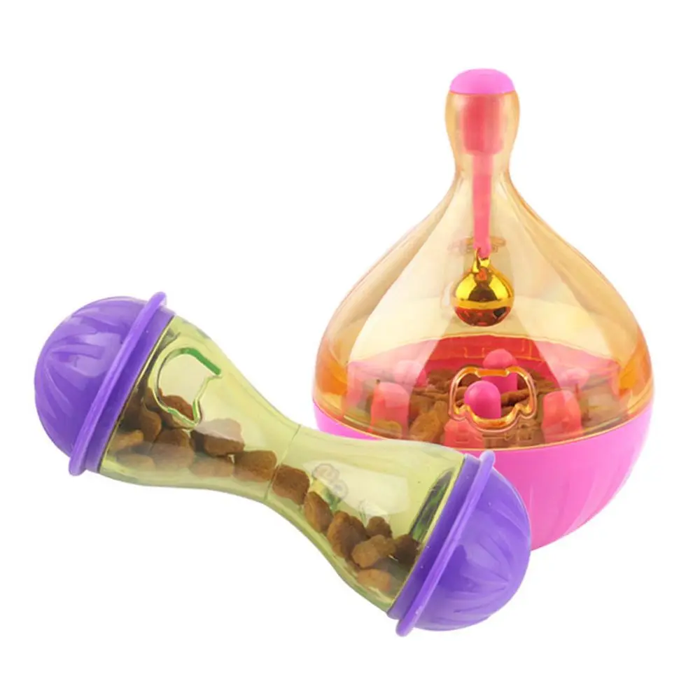 Pet Slow Food Bowl Small Dog Choke-proof Bowl Non-slip Slow Food Feeder Dog Rice Bowl Pet Supplies Available for Cats and Dogs Pet Slow Food Bowl Small Dog Choke-proof Bowl Non-slip Slow Food Feeder Dog Rice Bowl Pet Supplies Available for Cats and Dogs