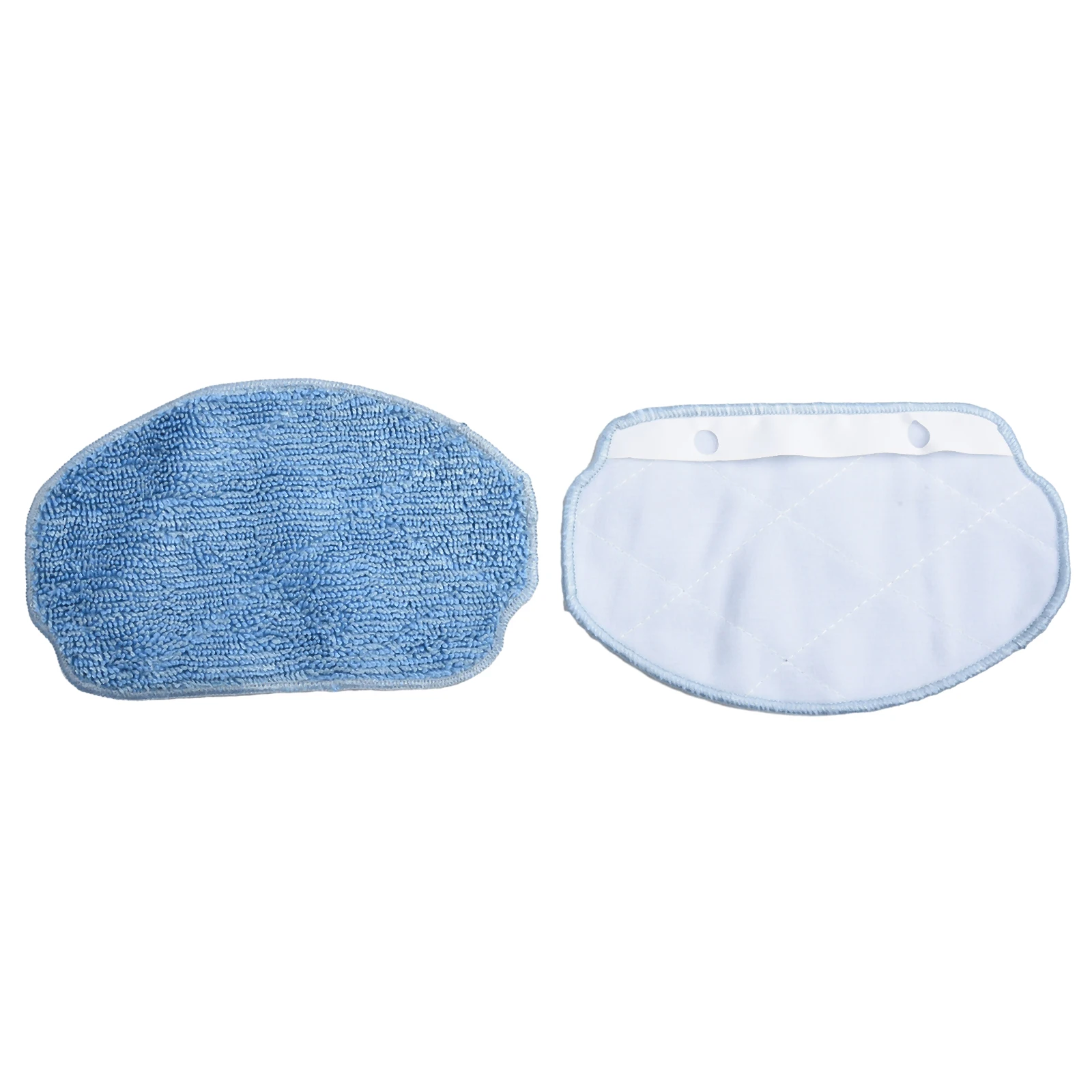Bathroom Cleaning Kit Combinations Mop Cloths Household Supplies 3*Filters For Cecotec Robot Vacuum Cleanerreduce
Bathroom Cleaning Kit Combinations Mop Cloths Household Supplies 3*Filters For Cecotec Robot Vacuum Cleanerreduce