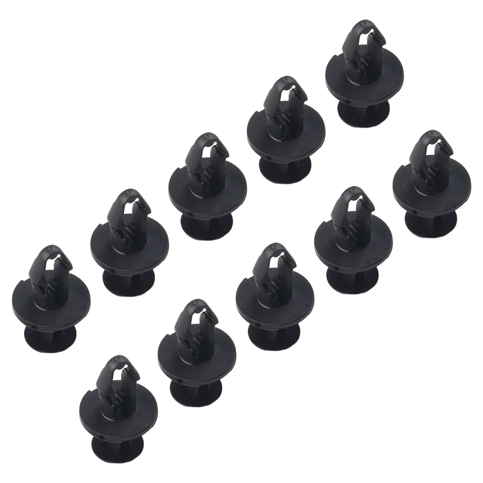 Car Clips Undertray Rivets Car Accessories 20pcs/set FOR TESLA MODEL 3 2017 $ Up Push Pull For Tesla Model 3 High Quality
Car Clips Undertray Rivets Car Accessories 20pcs/set FOR TESLA MODEL 3 2017 $ Up Push Pull For Tesla Model 3 High Quality