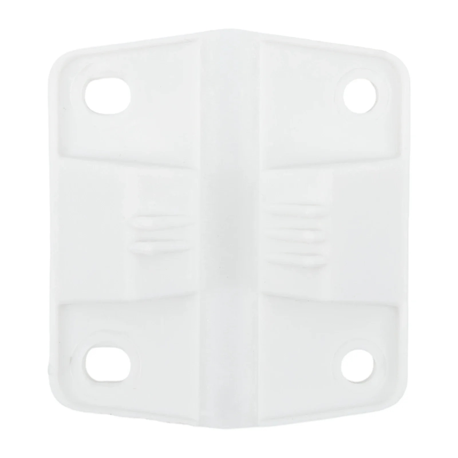 For Cooler Models 5254D 5255D Hinge Screws Hinge 1.3cm Height 3.2cm Hole Distance 4x16mm Screw 5.7x5 Cm Hinge Size
For Cooler Models 5254D 5255D Hinge Screws Hinge 1.3cm Height 3.2cm Hole Distance 4x16mm Screw 5.7x5 Cm Hinge Size