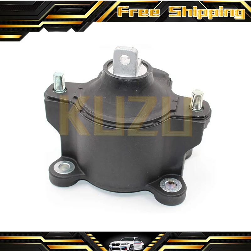 Переднее Крепление Двигателя 50830-T2F-A01 для 2013-2017 Honda Accord 2.4L 15-16 Acura TLX 2.4L
Переднее Крепление Двигателя 50830-T2F-A01 для 2013-2017 Honda Accord 2.4L 15-16 Acura TLX 2.4L