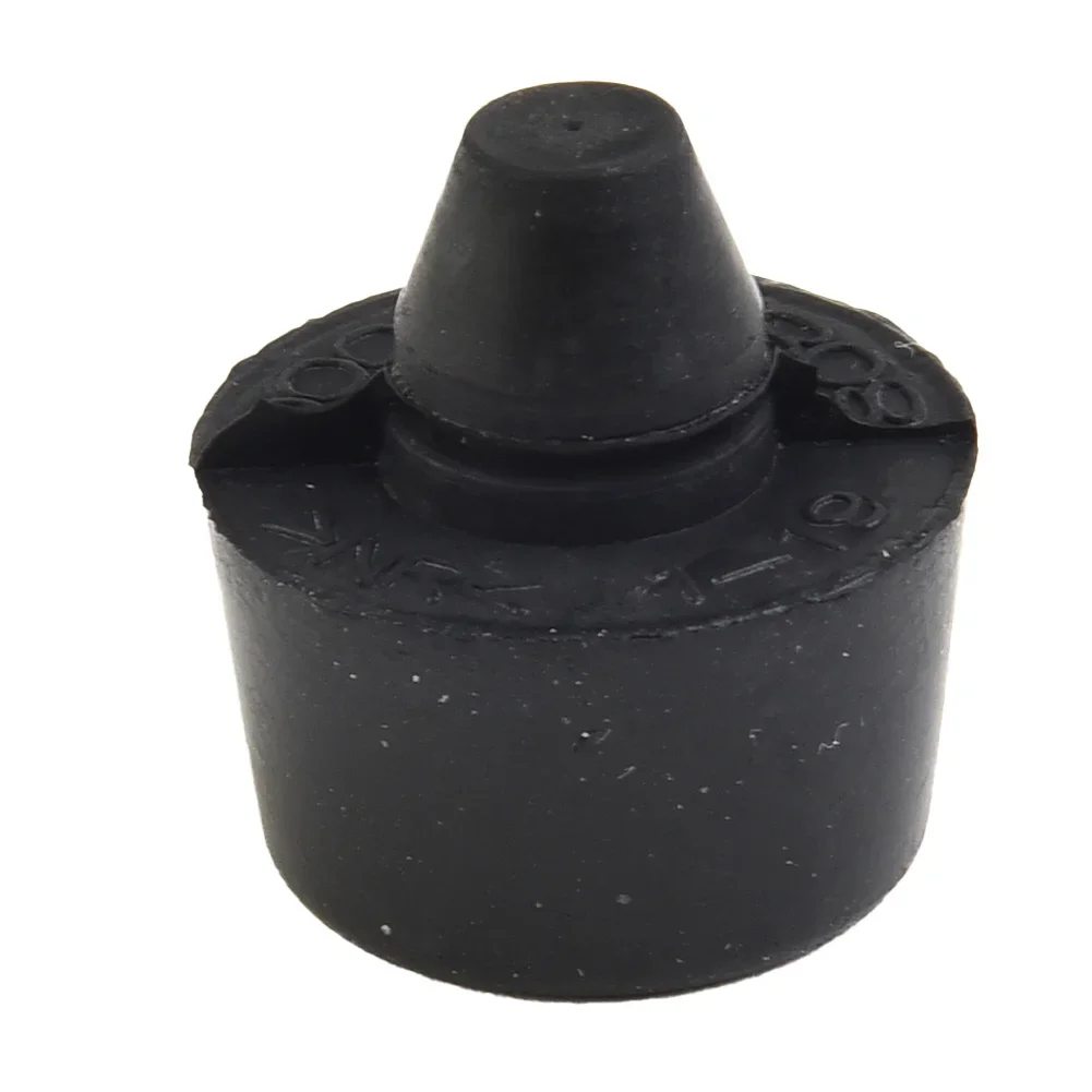 Bumper Door Stopper Buffer Door Rubber Bumper Stopper Car Door Stopper Accessories ForInfiniti Q45 Q50 Q60 QX56 QX80 80896-AR000
Bumper Door Stopper Buffer Door Rubber Bumper Stopper Car Door Stopper Accessories ForInfiniti Q45 Q50 Q60 QX56 QX80 80896-AR000
