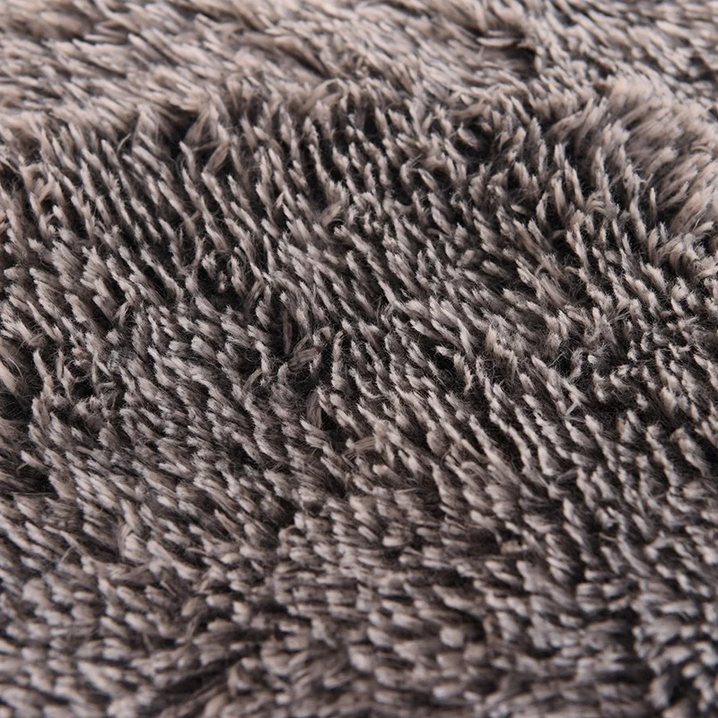 3Pcs Super Shaggy Coral Fleece Warm Cozy Princess Bedding Set Mink Velvet Duvet Cover Set Bed Comforter Cover Blanket Pillowcase 17 S067d5e6b1cee48b8b0669e12db1f800dE