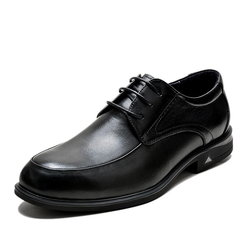 Bimooth Plus Size 43 44 Men's Dress Shoes Lace Up Italy Designer Leather Shoes for Man Man Business Office Derby Shoes Men M6873
Bimooth Plus Size 43 44 Men's Dress Shoes Lace Up Italy Designer Leather Shoes for Man Man Business Office Derby Shoes Men M6873