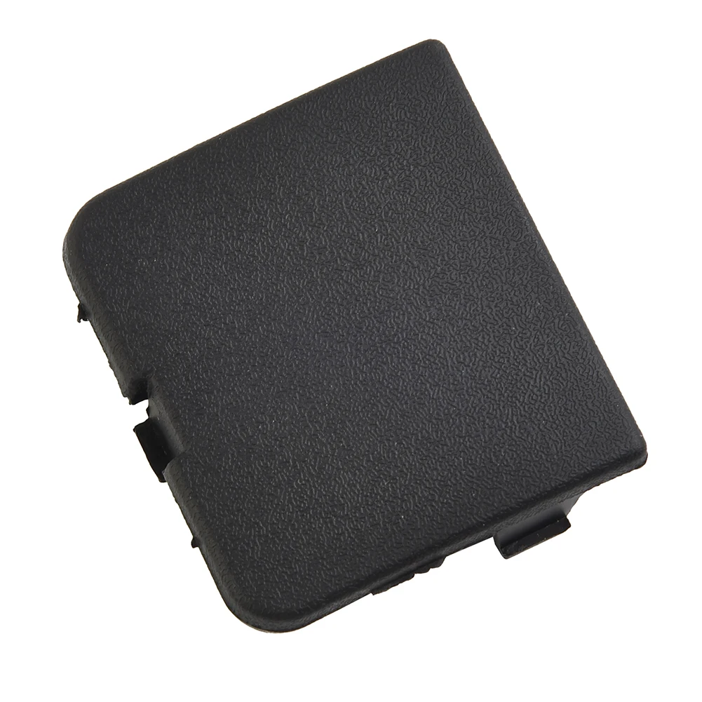 Garden Office Trailer Cover Tow Hook Cover Waterproof F1EB-17K922-AB Heat Resistant Rear Bumper 1 Pc Accessories
Garden Office Trailer Cover Tow Hook Cover Waterproof F1EB-17K922-AB Heat Resistant Rear Bumper 1 Pc Accessories
