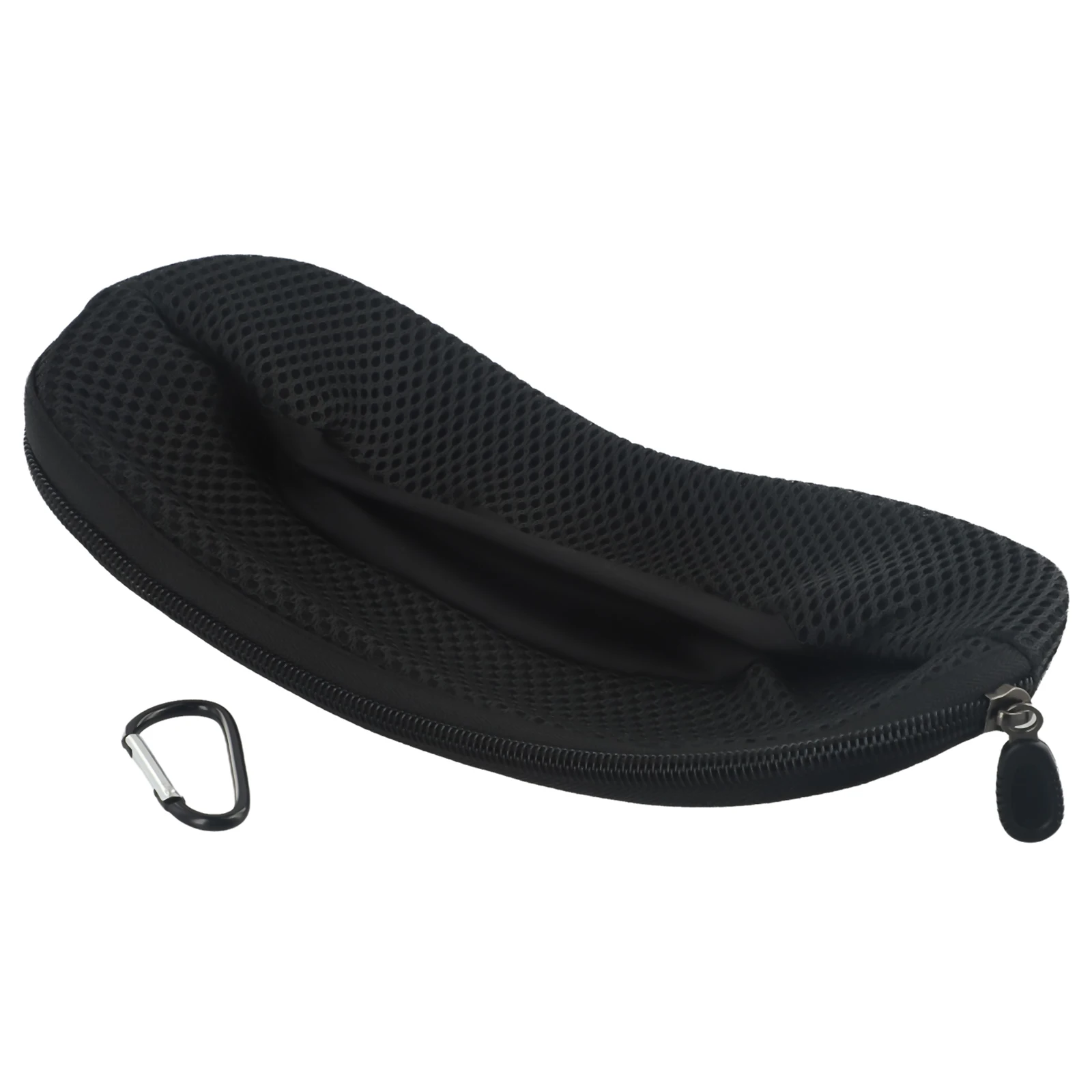 Box Glasse Case Case Snowboard White 22*12.5cm 58g Black Glasses Hard Case Bag Protector Ski Skiing Reliable Useful
Box Glasse Case Case Snowboard White 22*12.5cm 58g Black Glasses Hard Case Bag Protector Ski Skiing Reliable Useful