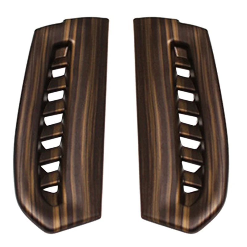 2 шт. зернистая полноразмерная внутренняя панель, передняя боковая панель вентиляционного отверстия инструмента, подходит для камеры восьмого поколения 18-21
2 шт. зернистая полноразмерная внутренняя панель, передняя боковая панель вентиляционного отверстия инструмента, подходит для камеры восьмого поколения 18-21